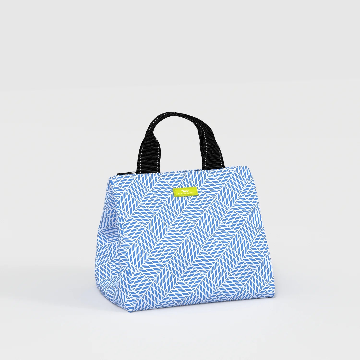 Eloise SCOUT Lunch Tote | Twisted Sister