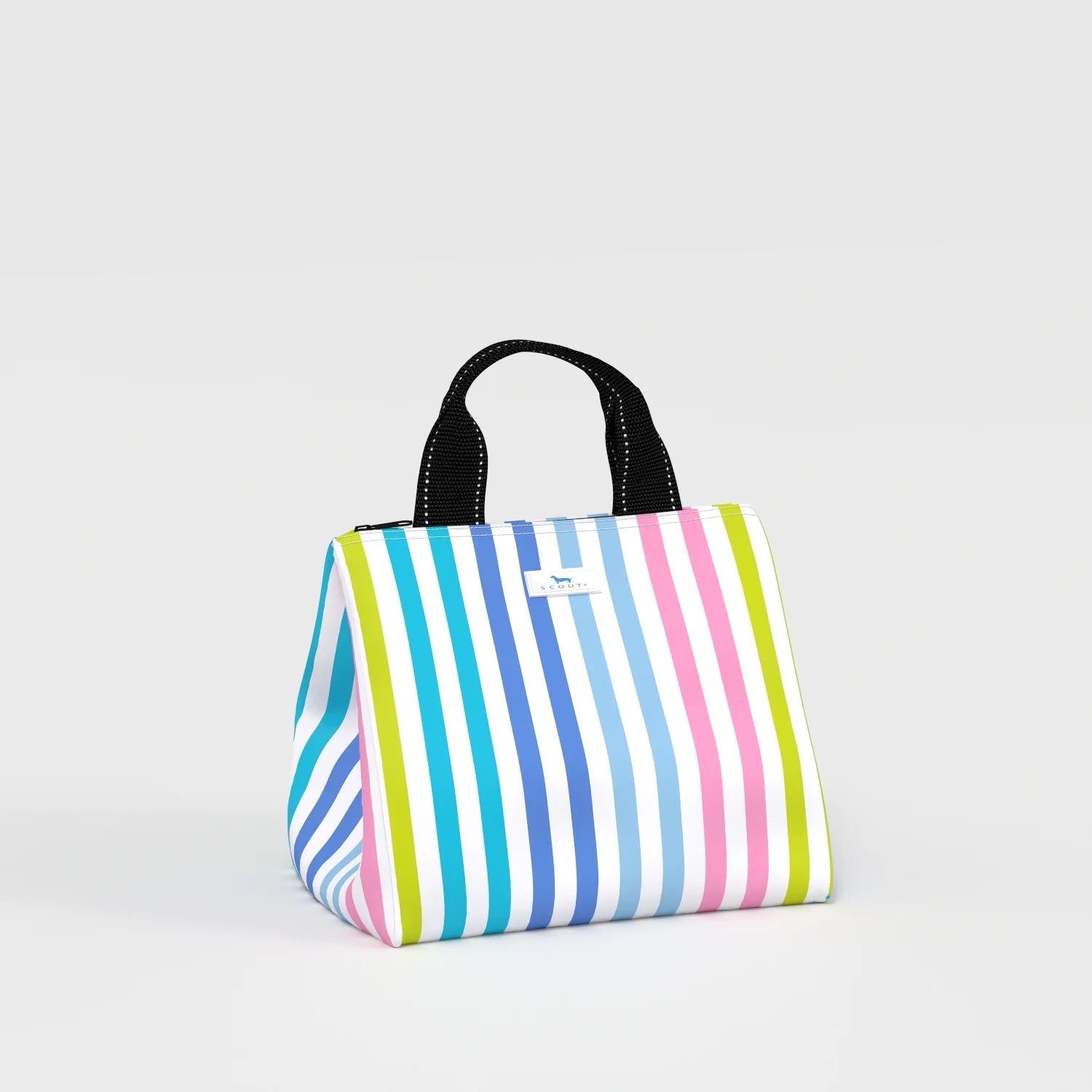 Eloise SCOUT Lunch Tote | Havana Cabana