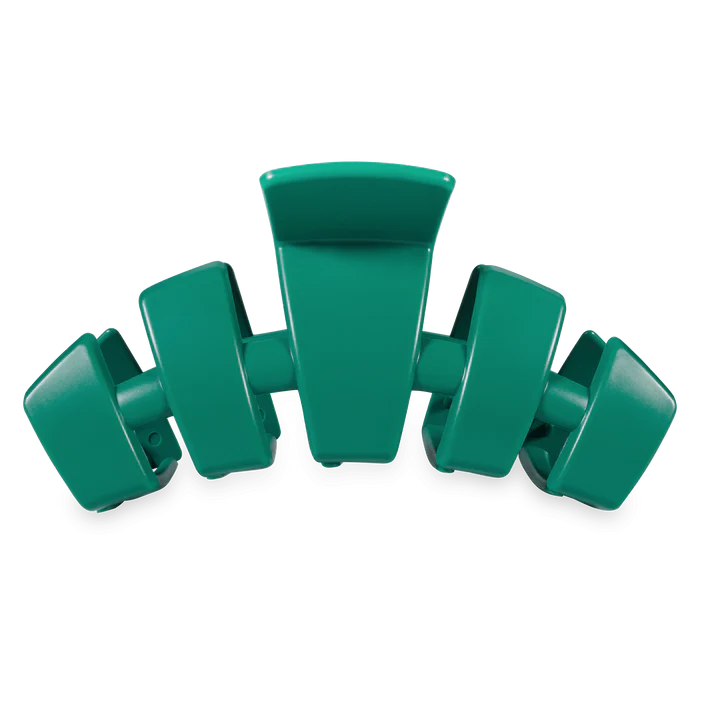 Fir Real - Classic TELETIES Clip