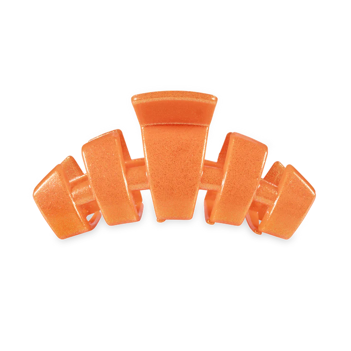 Showbiz - Classic TELETIES Clip