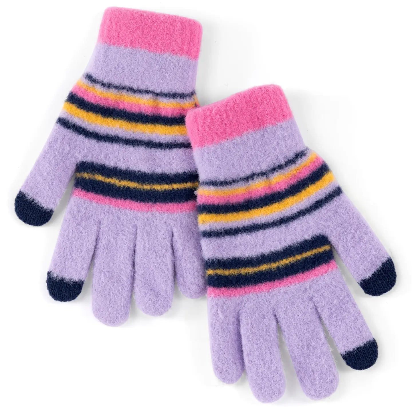 Ryan Touchscreen Gloves