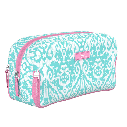 3 Way SCOUT Toiletry Bag | Take Me To Turq