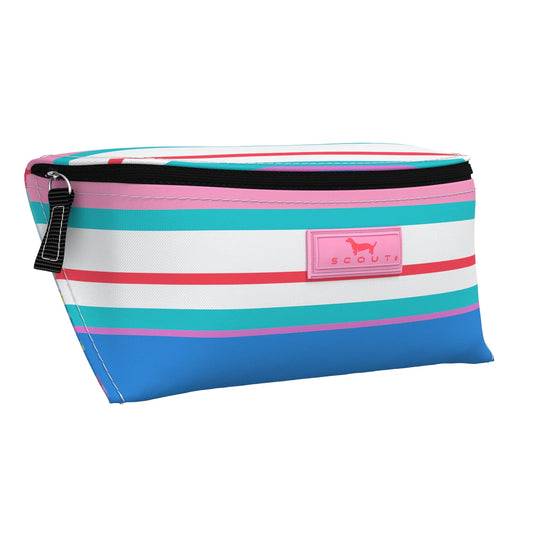 Eye Candy SCOUT Eyeglasses Case | Summer Friyay