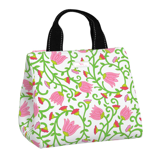 Eloise SCOUT Lunch Tote | Late Bloomer