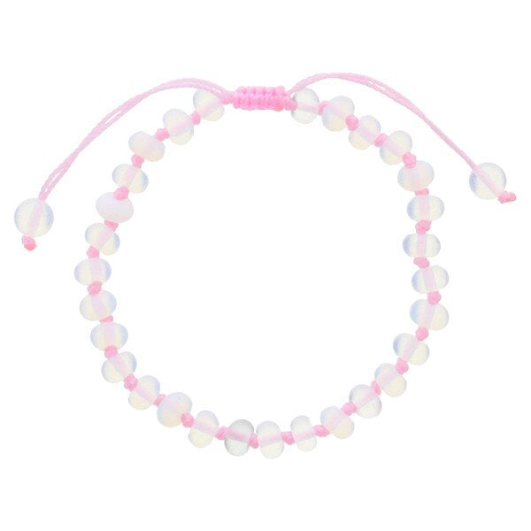 Kids Beaded Bracelet