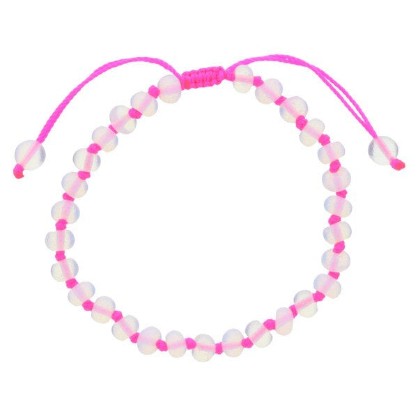 Kids Beaded Bracelet