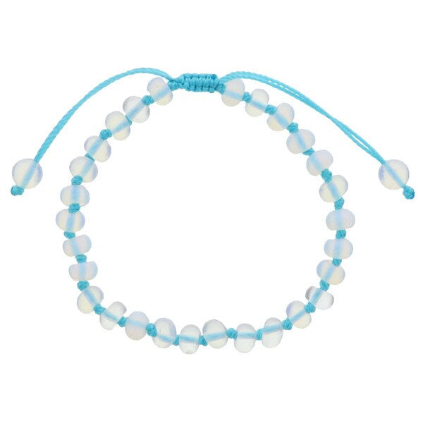 Kids Beaded Bracelet