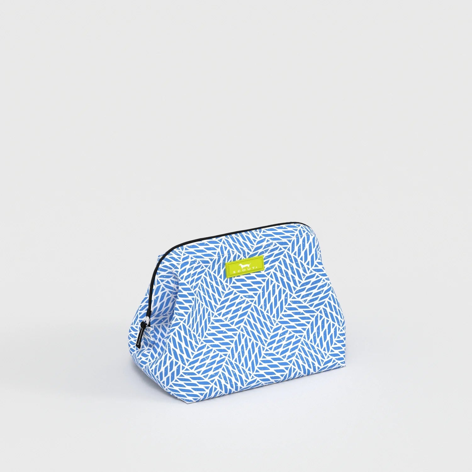 Little Mouth SCOUT Toiletry Bag | Twisted Sister