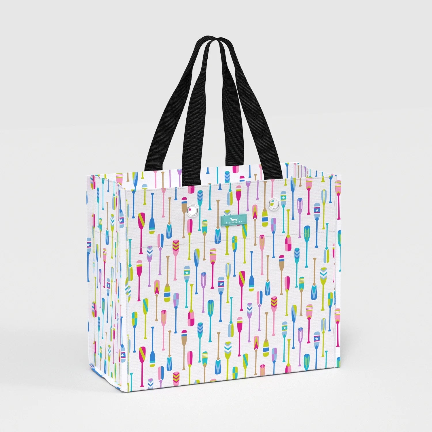 SCOUT Gift Bag Large | This Oar That