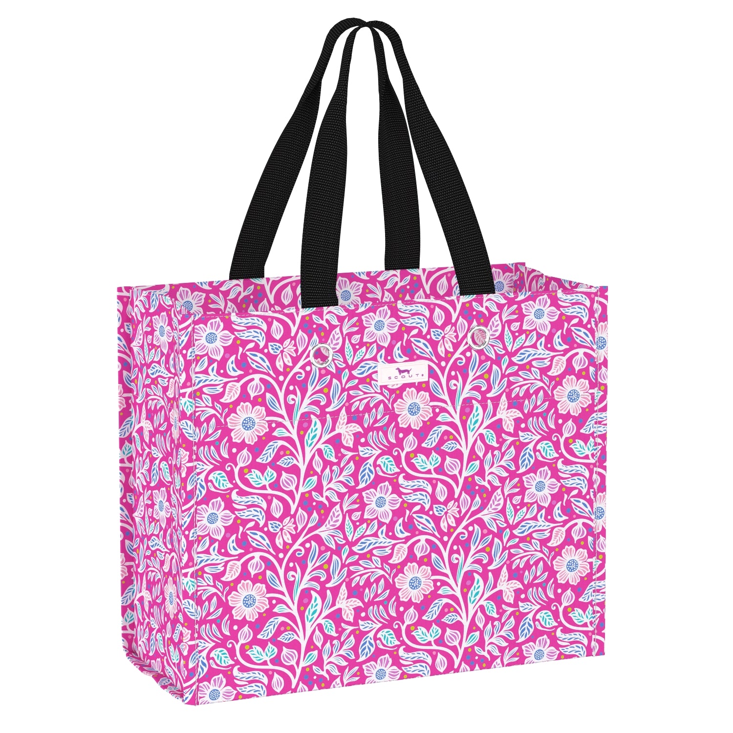SCOUT Gift Bag Large | Primrose and Proper