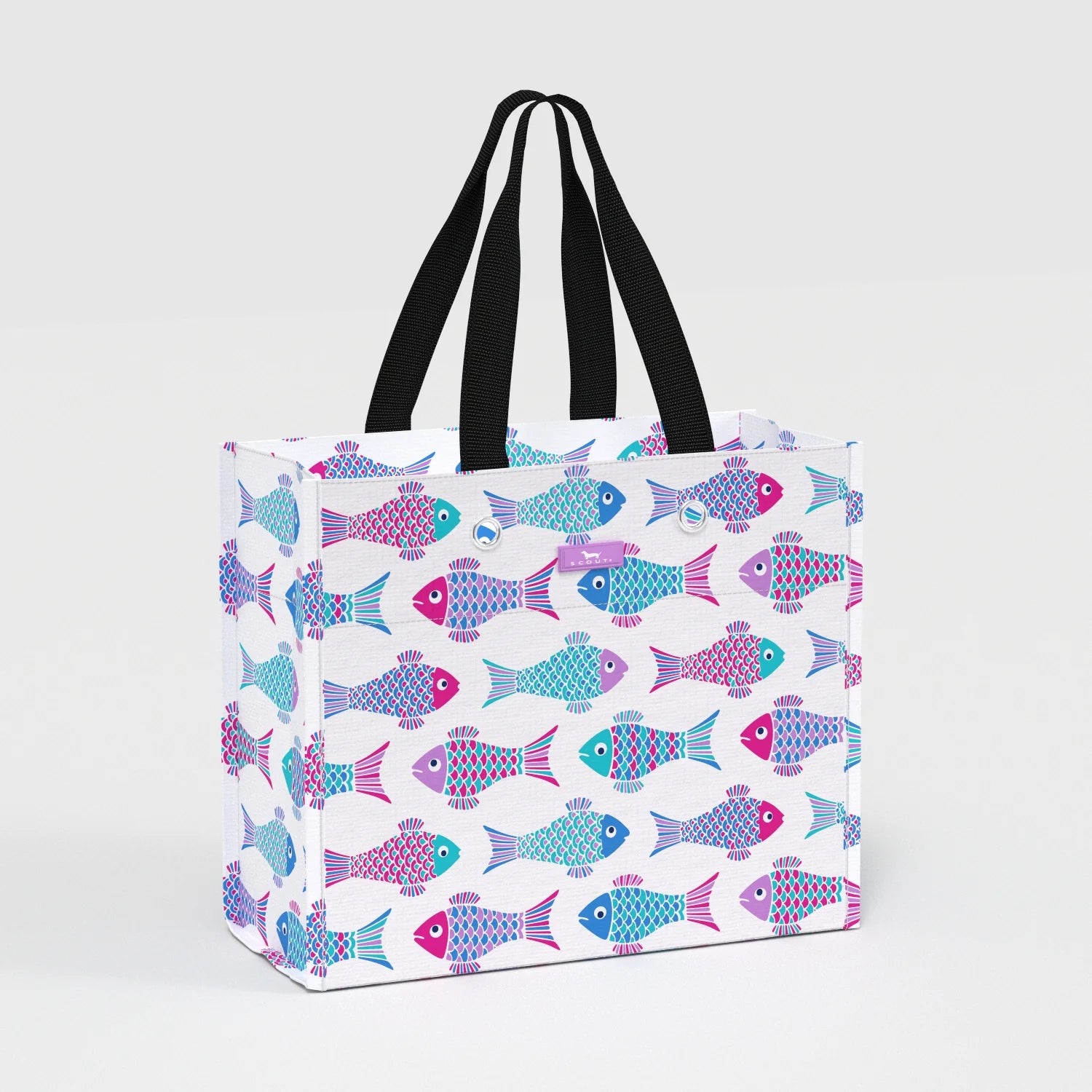 SCOUT Gift Bag Large | School’s Out