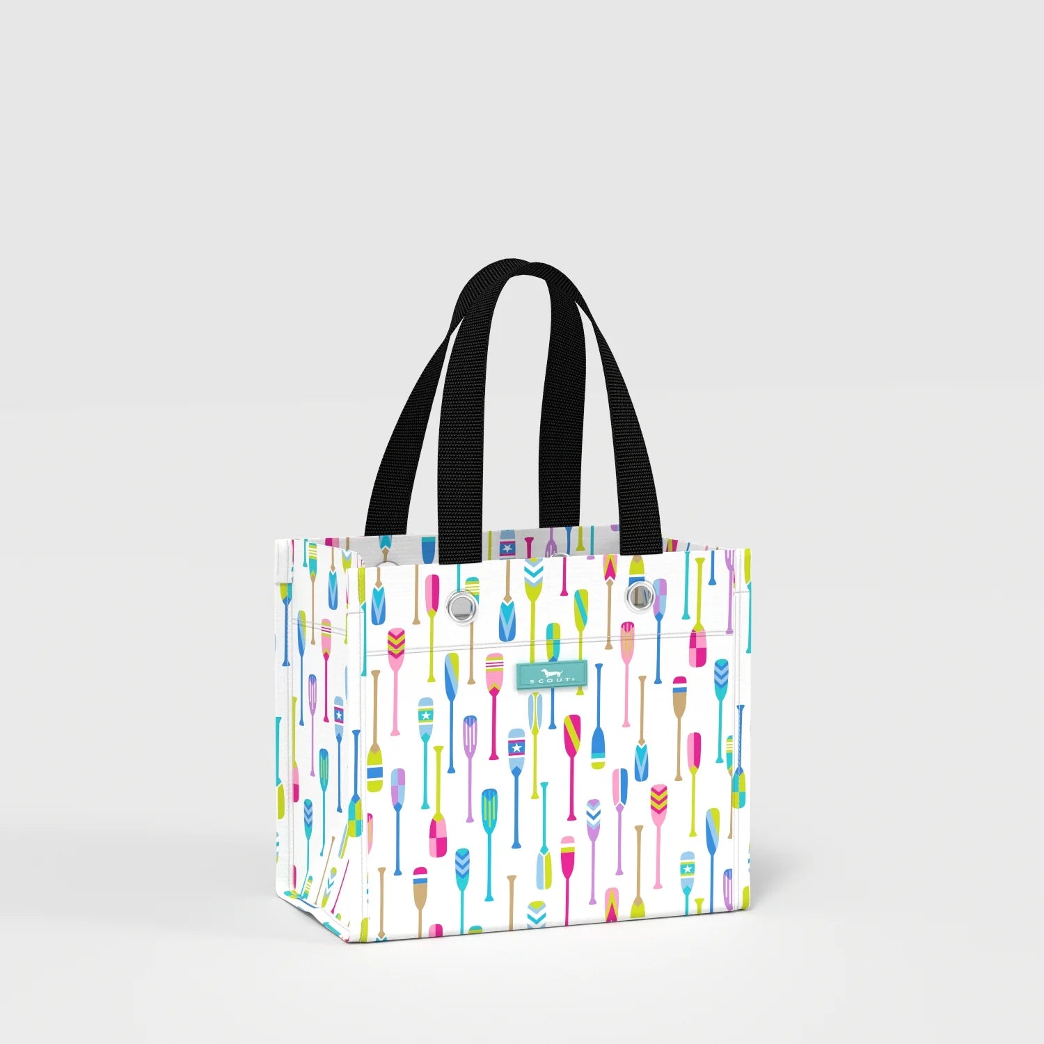 SCOUT Gift Bag Small | This Oar That