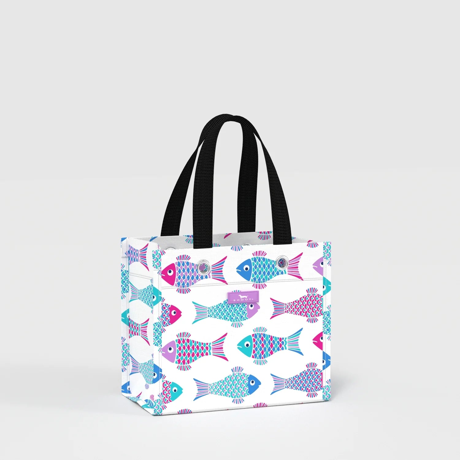SCOUT Gift Bag Small | School’s Out