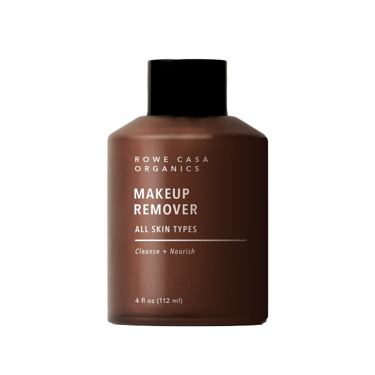 Makeup Remover | 4 oz