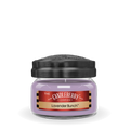 Lavender Bunch Small Candleberry Candle