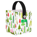 SCOUT Mini Package | Tree Amigos (Gift Bag Square X-Small)