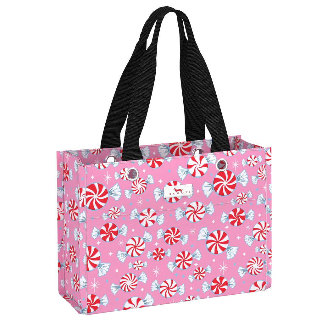 SCOUT Tiny Package | Candyland (Gift Bag X Small)