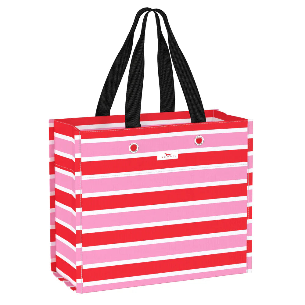 SCOUT Large Package | Candy Striper (Gift Bag Large)