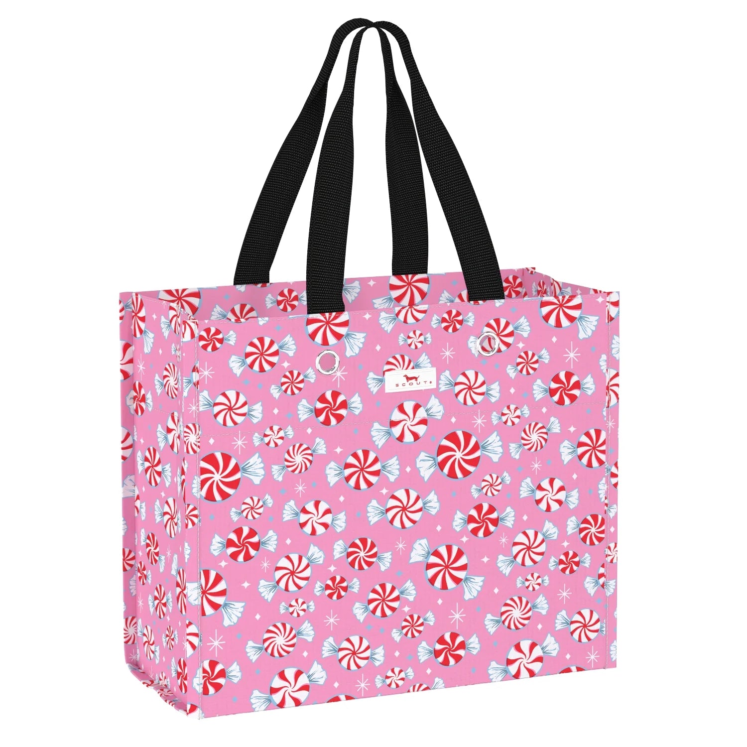 SCOUT Large Package | Candyland (Gift Bag Large)