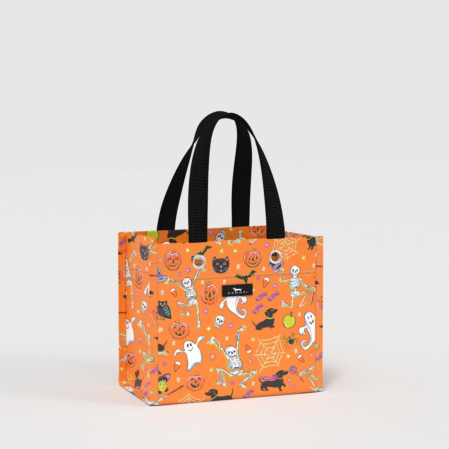 SCOUT Gift Bag Small | Boogie Nights