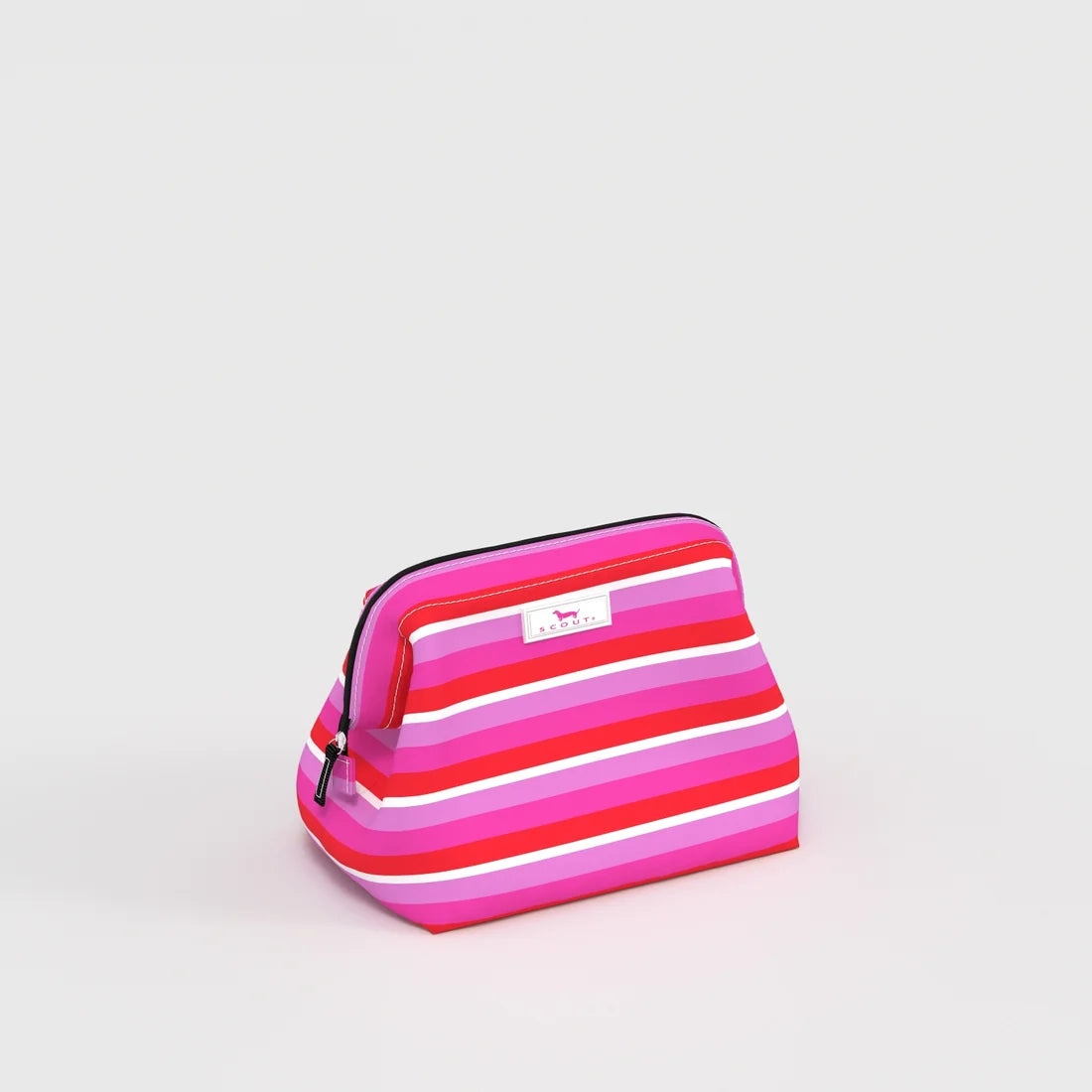 Little Mouth SCOUT Toiletry Bag | Love Actually