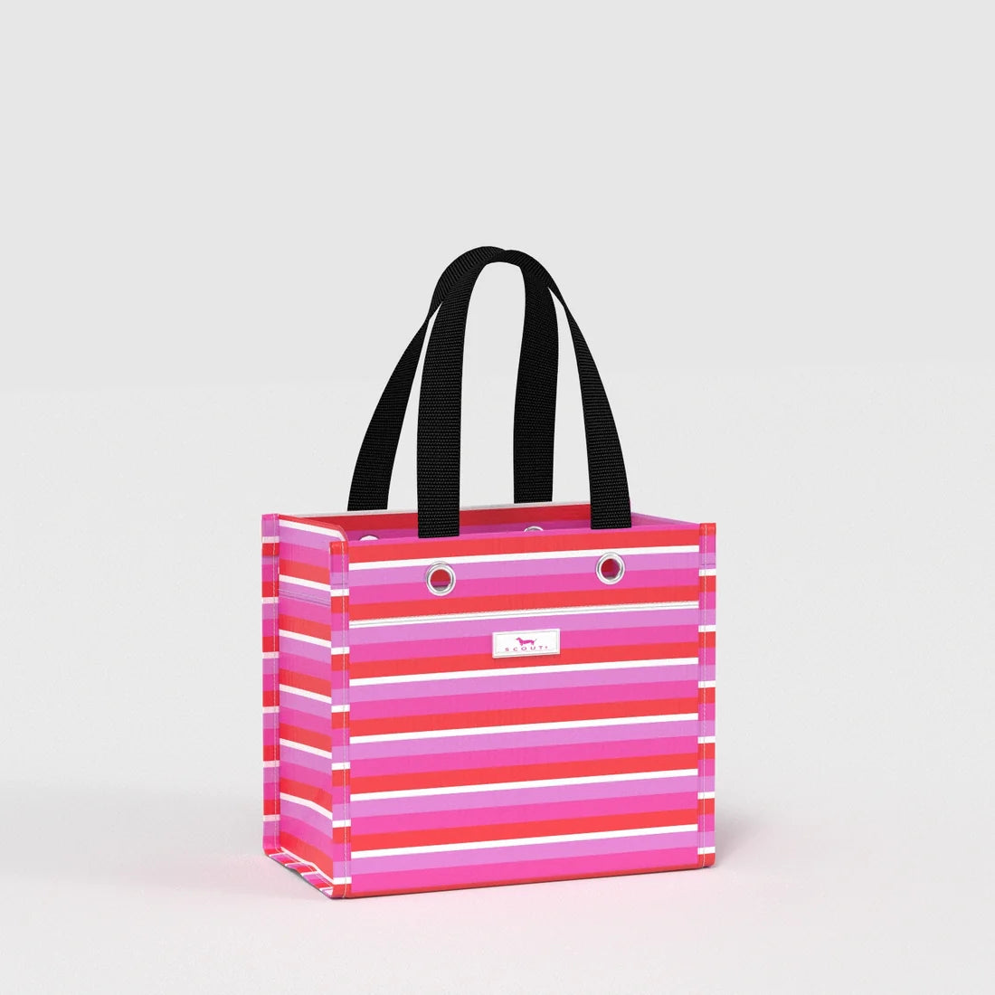 SCOUT Gift Bag Small | Love Actually