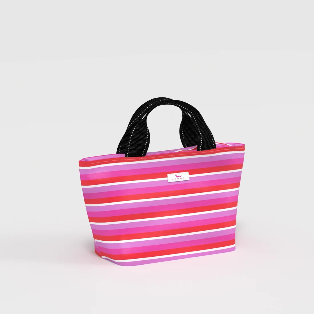 Nooner SCOUT Lunch Bag |