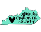 Welcome to CCIK! We offer printed shirts, accessories & more! 