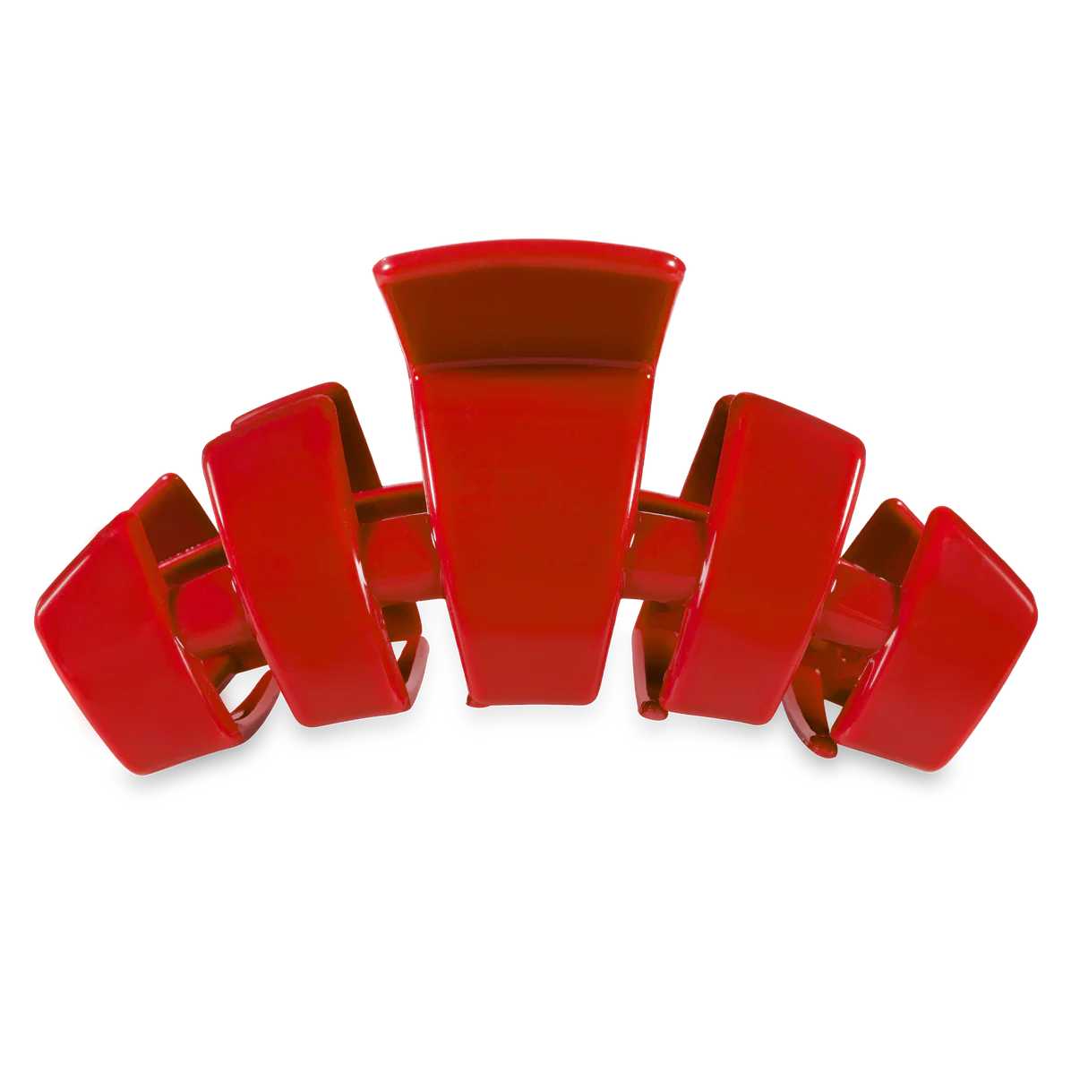 Red Carpet Ready - Classic TELETIES Clip