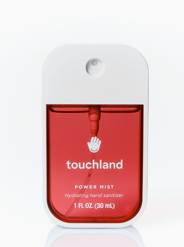 A 1 fl. oz.