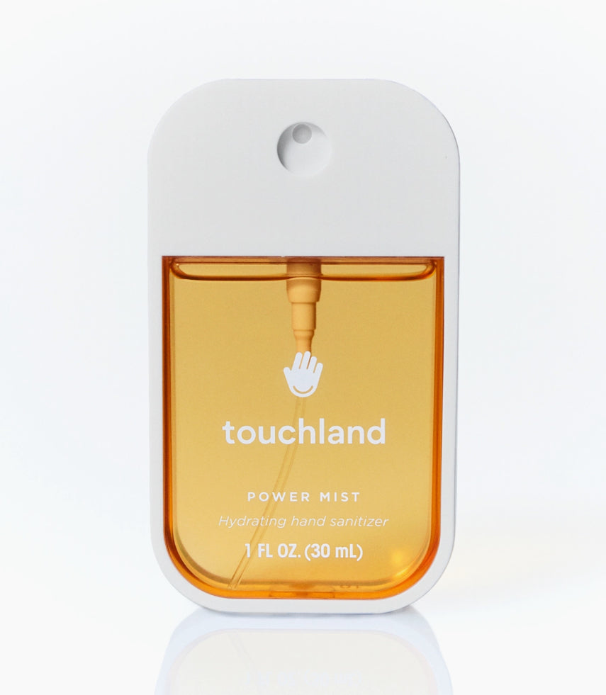 A 1 fl. oz.