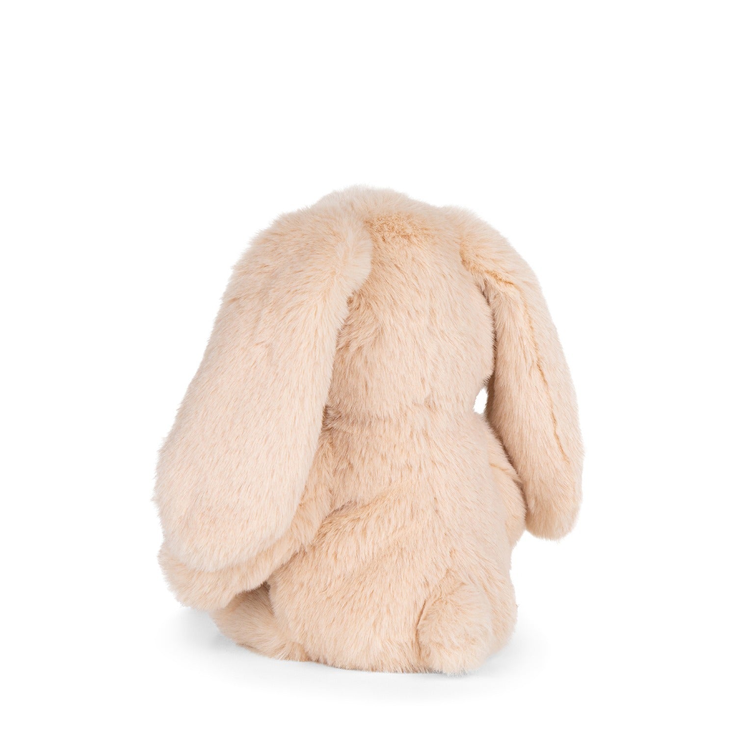 Bubbles Bunny ECO Beige - 9"