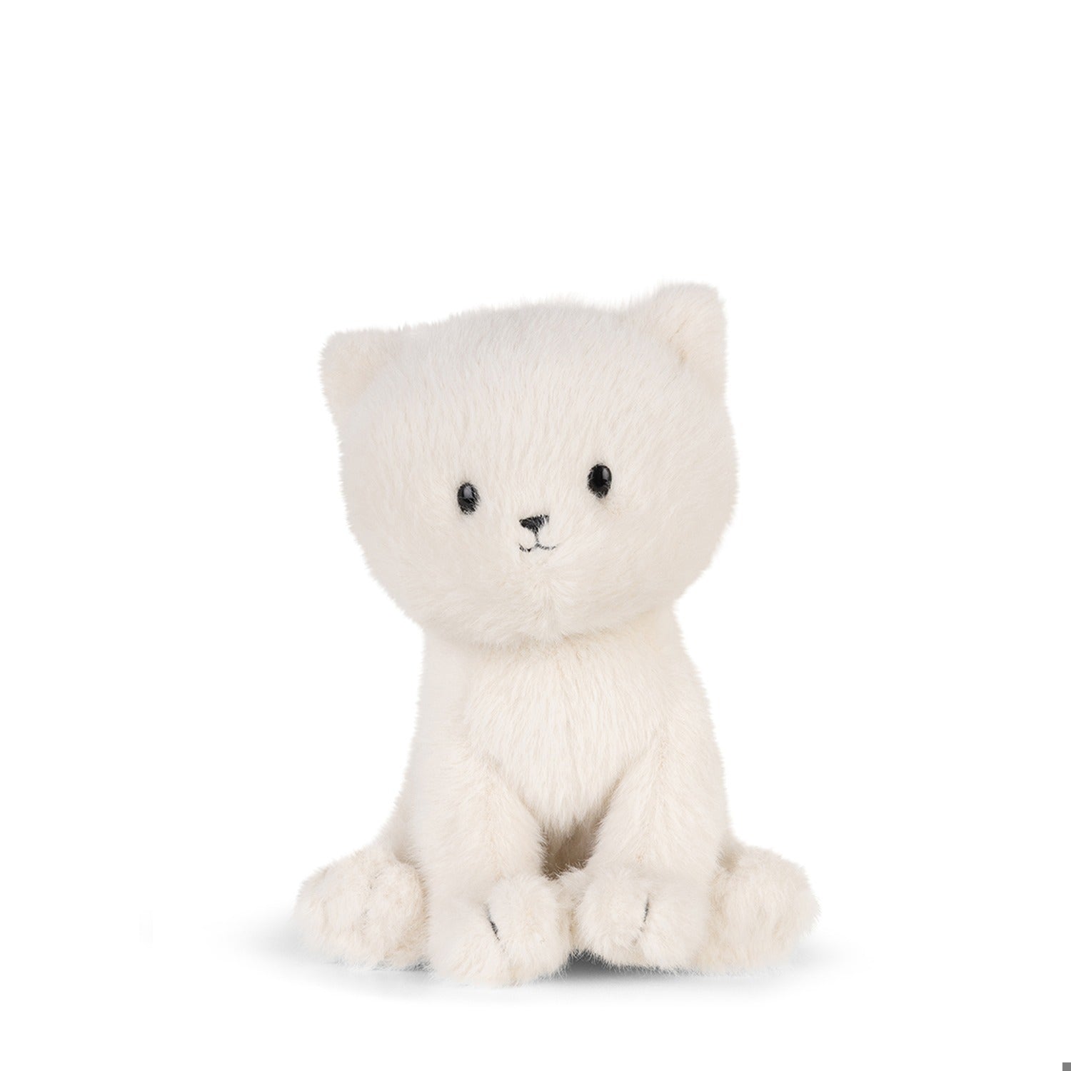 Dolly the Ragdoll ECO - 7"