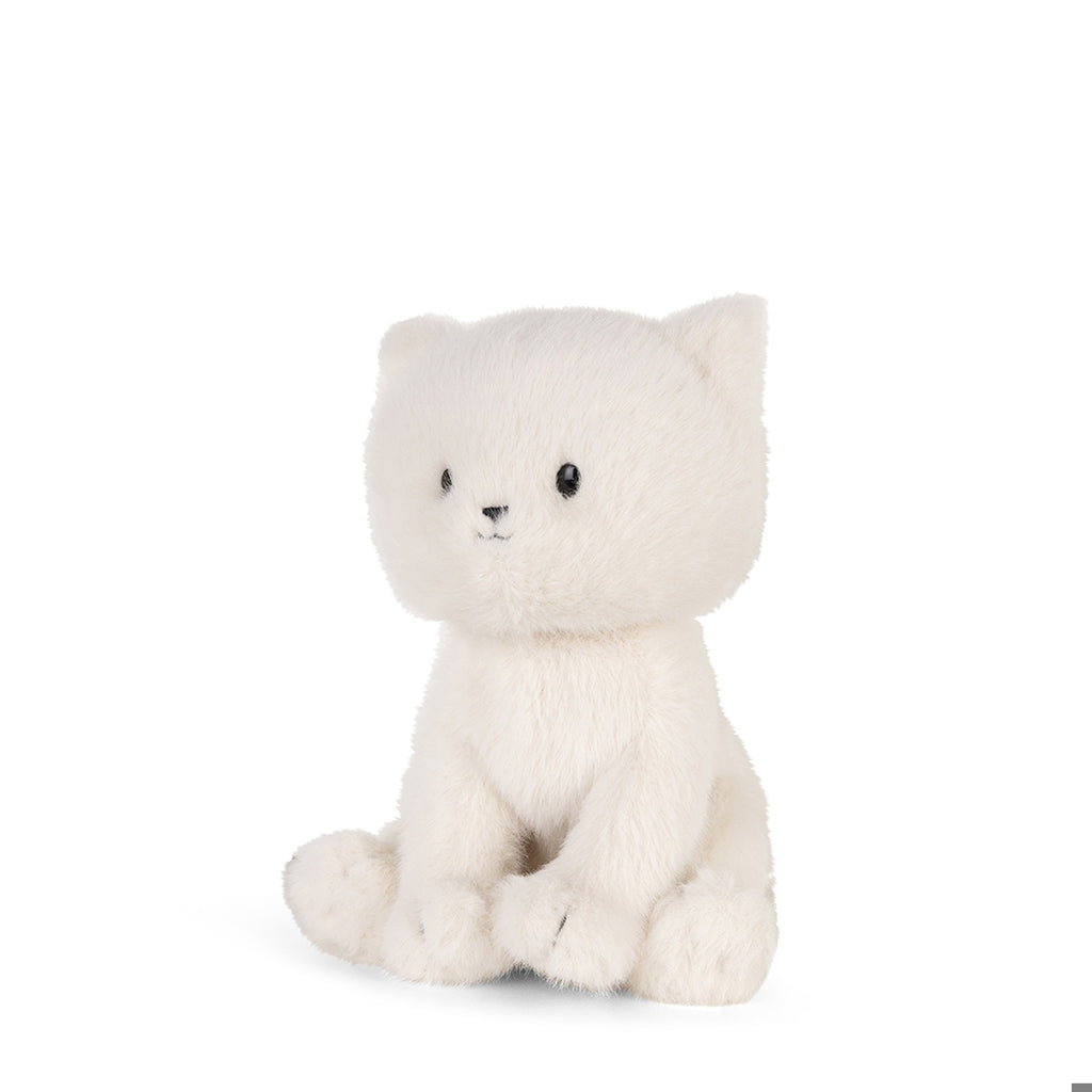 Dolly the Ragdoll ECO - 7"