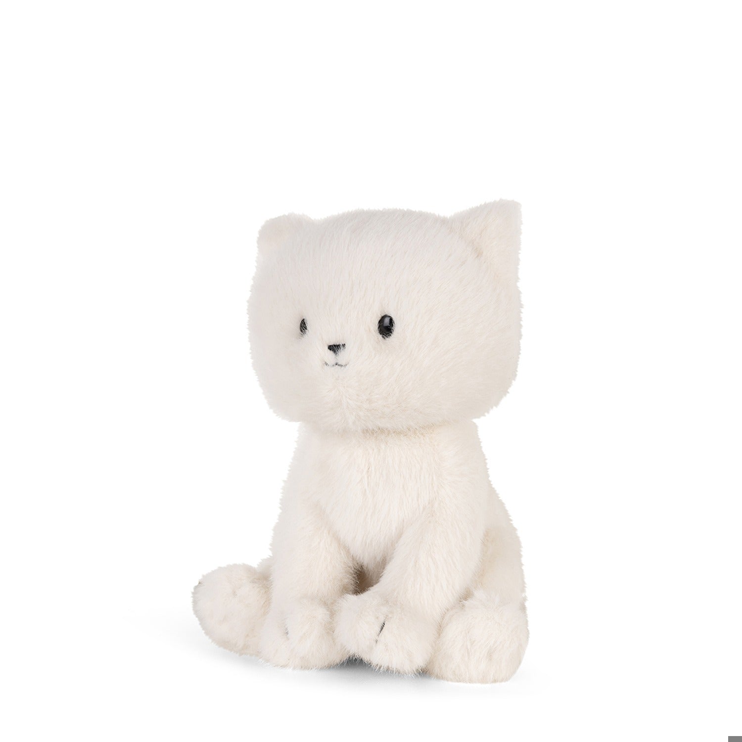 Dolly the Ragdoll ECO - 7"