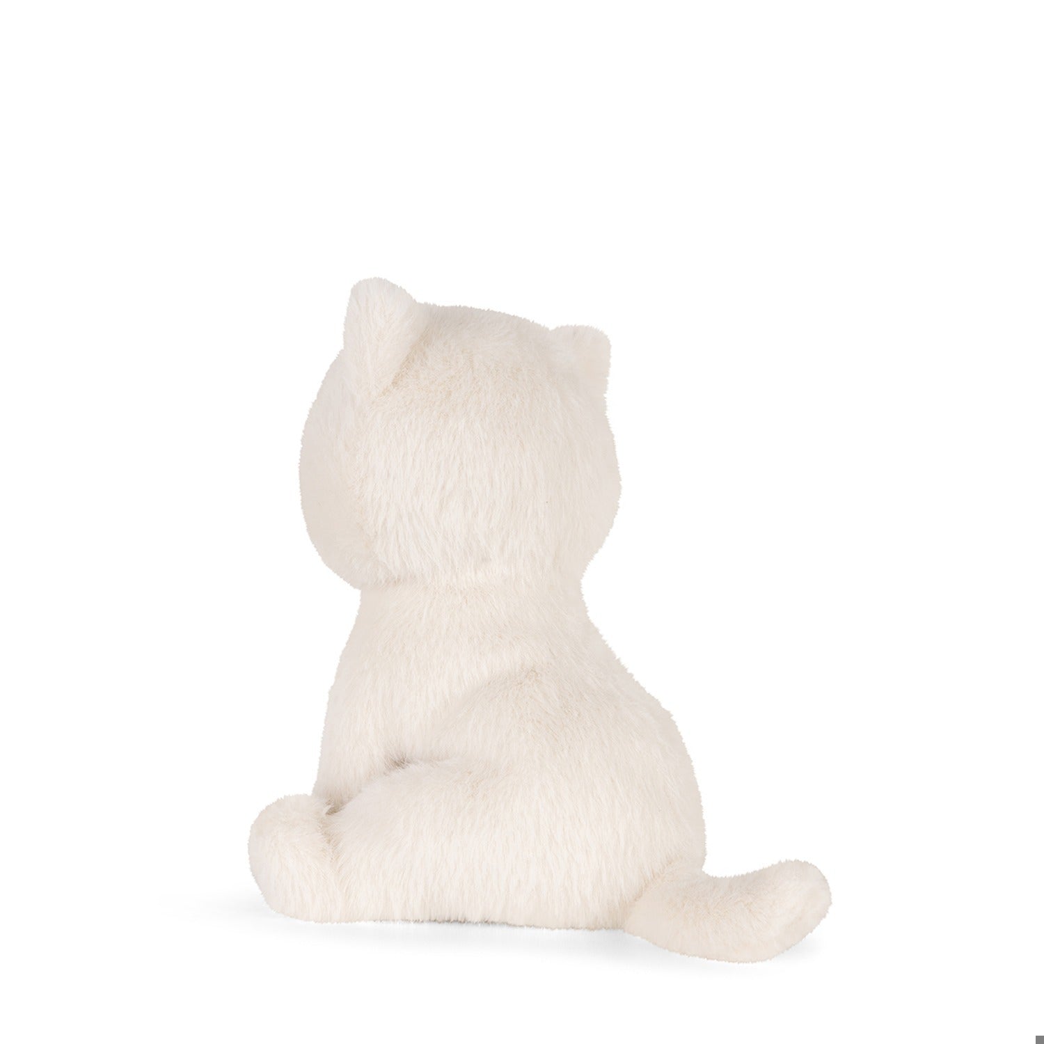 Dolly the Ragdoll ECO - 7"