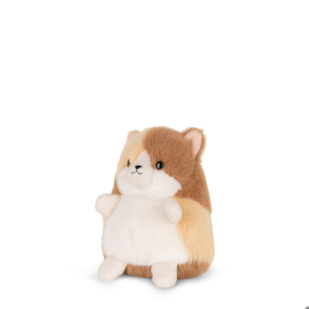 Sally the Calico ECO - 5"