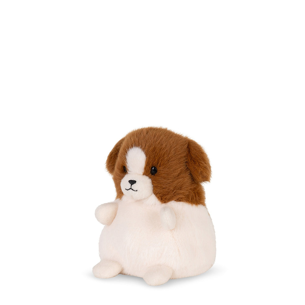 Joe the Cocker Spaniel ECO - 5"