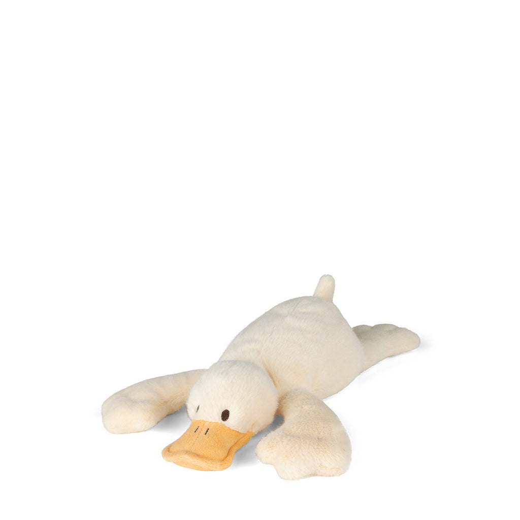 Deedee Duck Yellow ECO - 13"