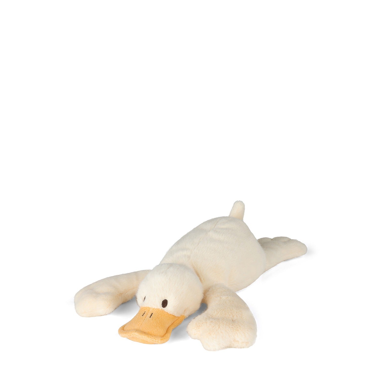Deedee Duck Yellow ECO - 13"