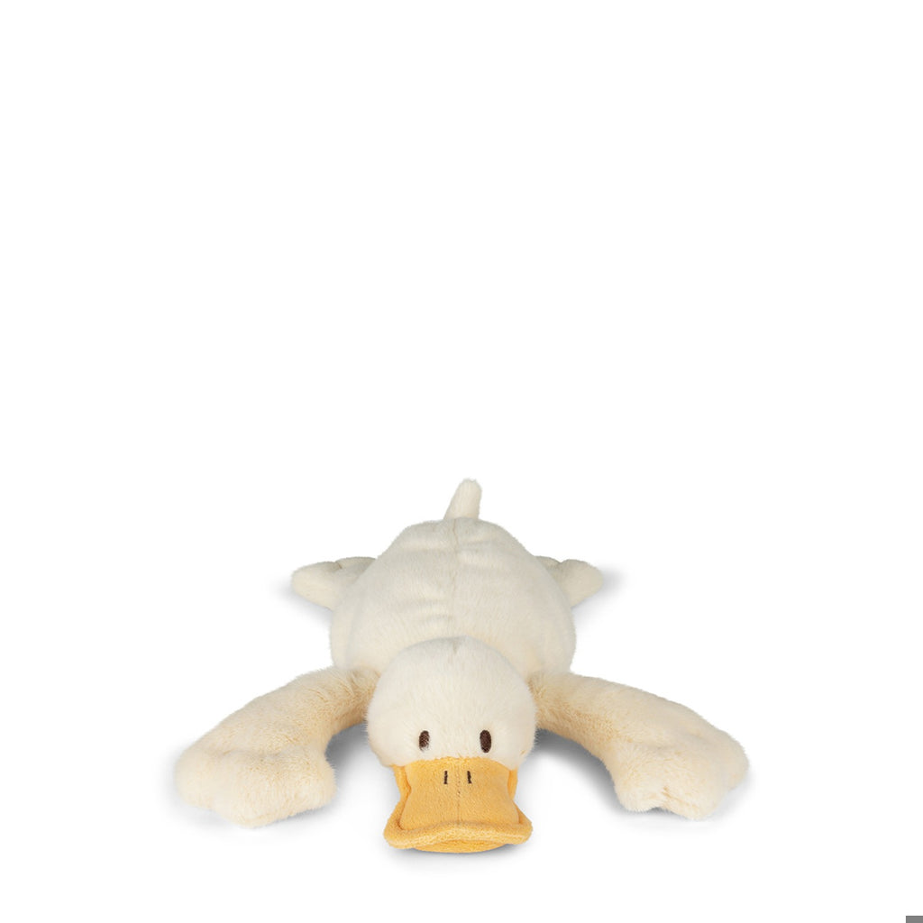 Deedee Duck Yellow ECO - 13"