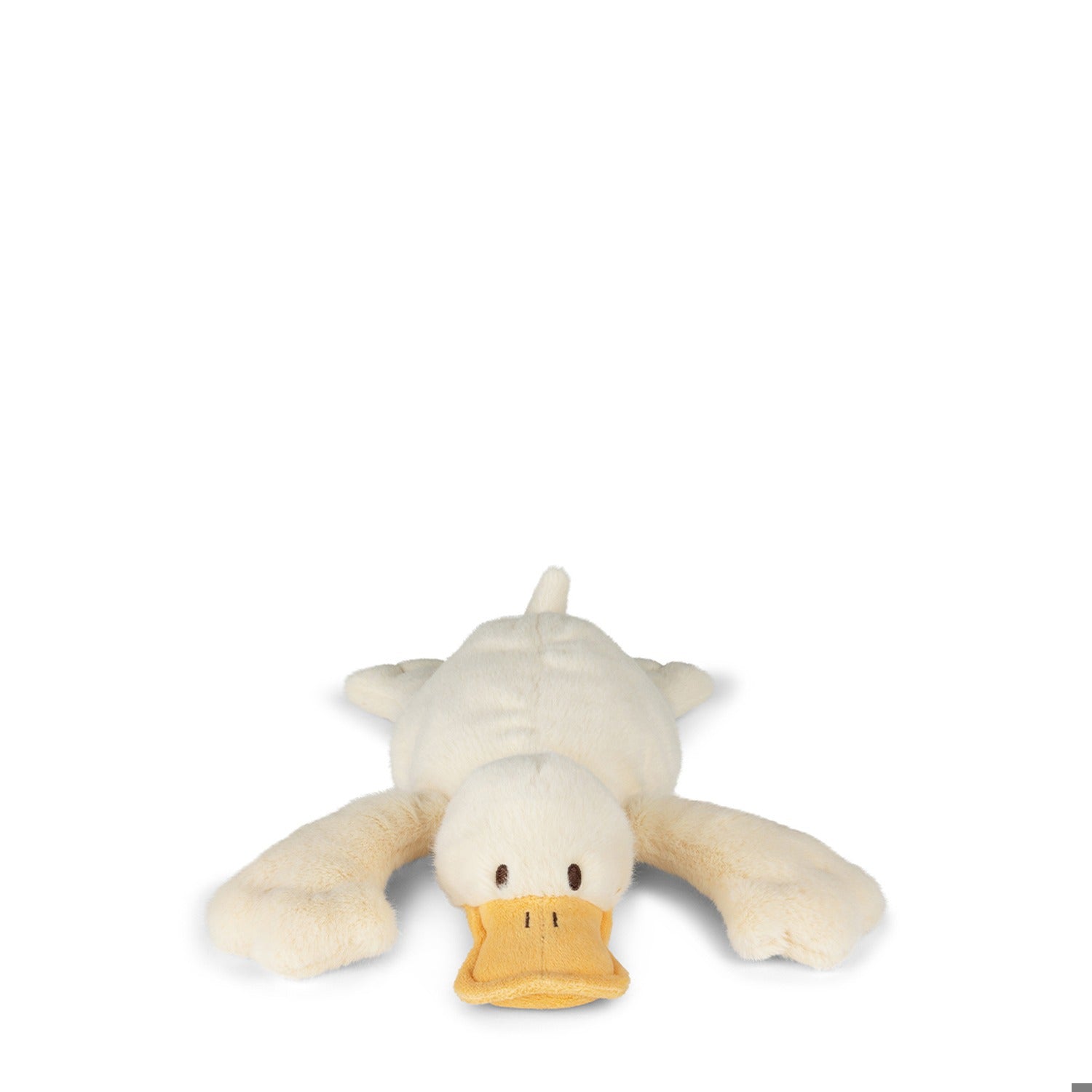 Deedee Duck Yellow ECO - 13"