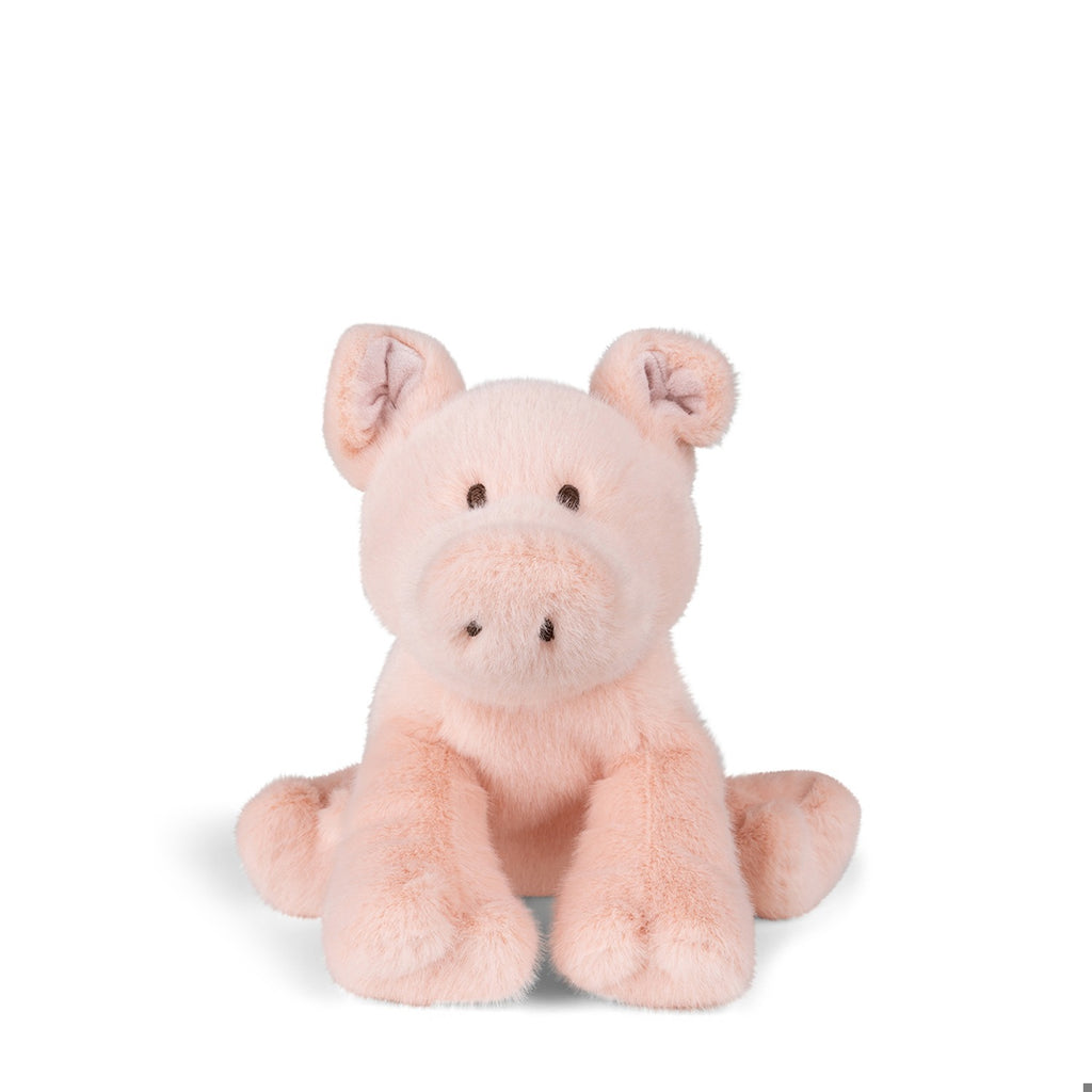 Paddy Pig Pink ECO - 10"