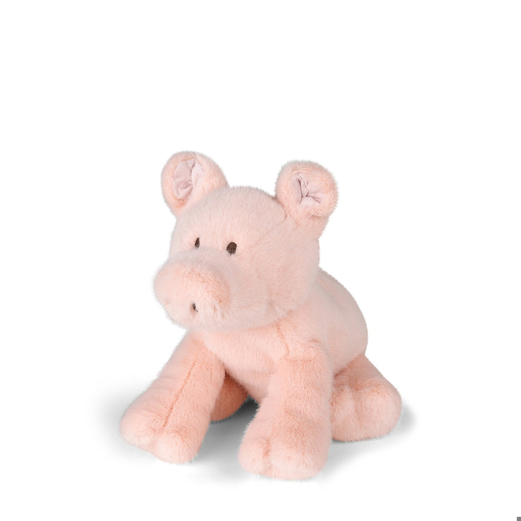 Paddy Pig Pink ECO - 10"