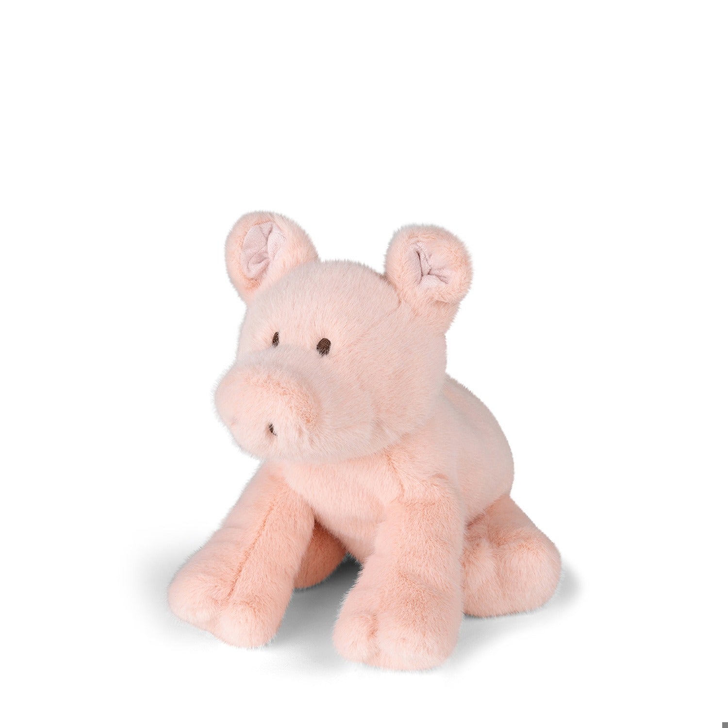 Paddy Pig Pink ECO - 10"