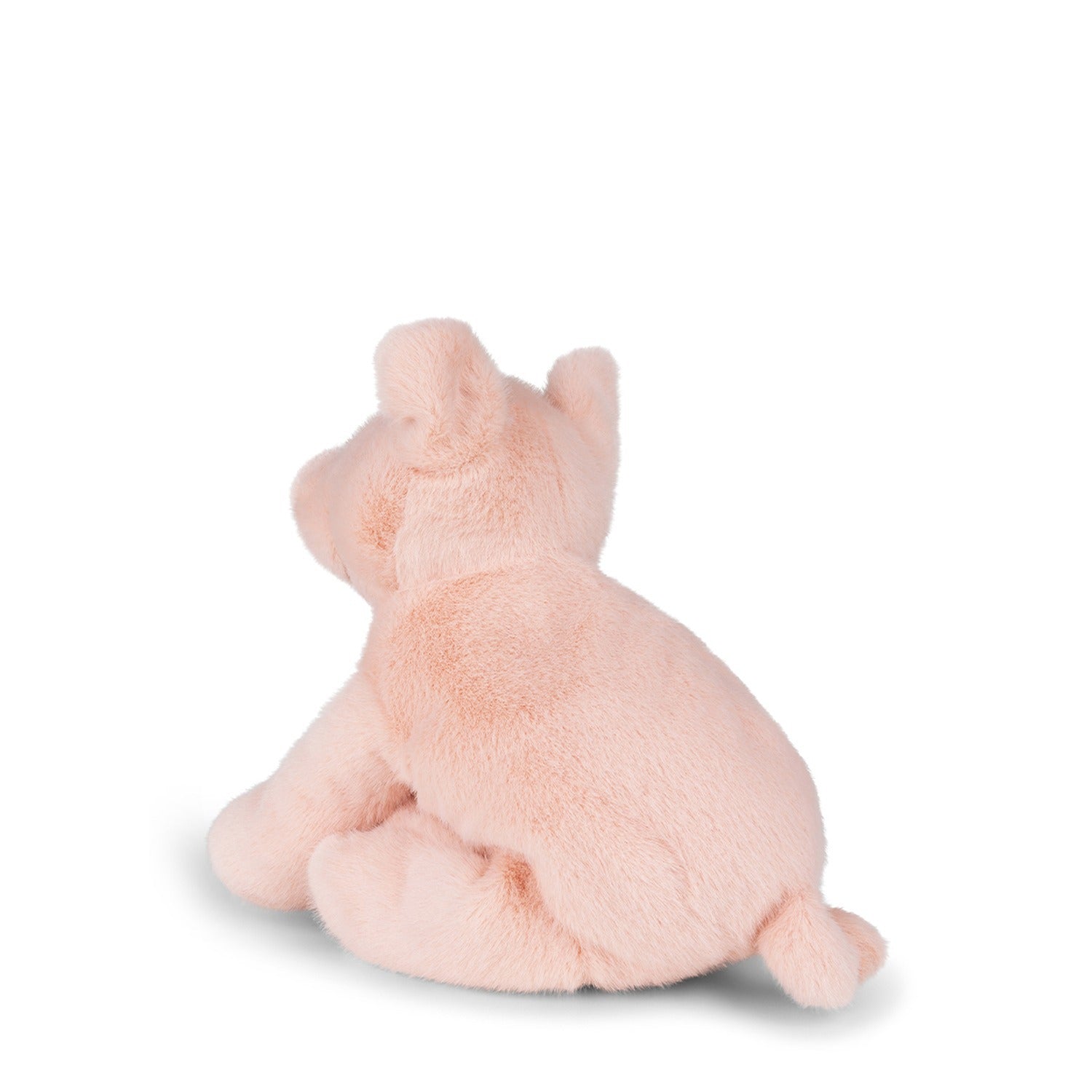 Paddy Pig Pink ECO - 10"