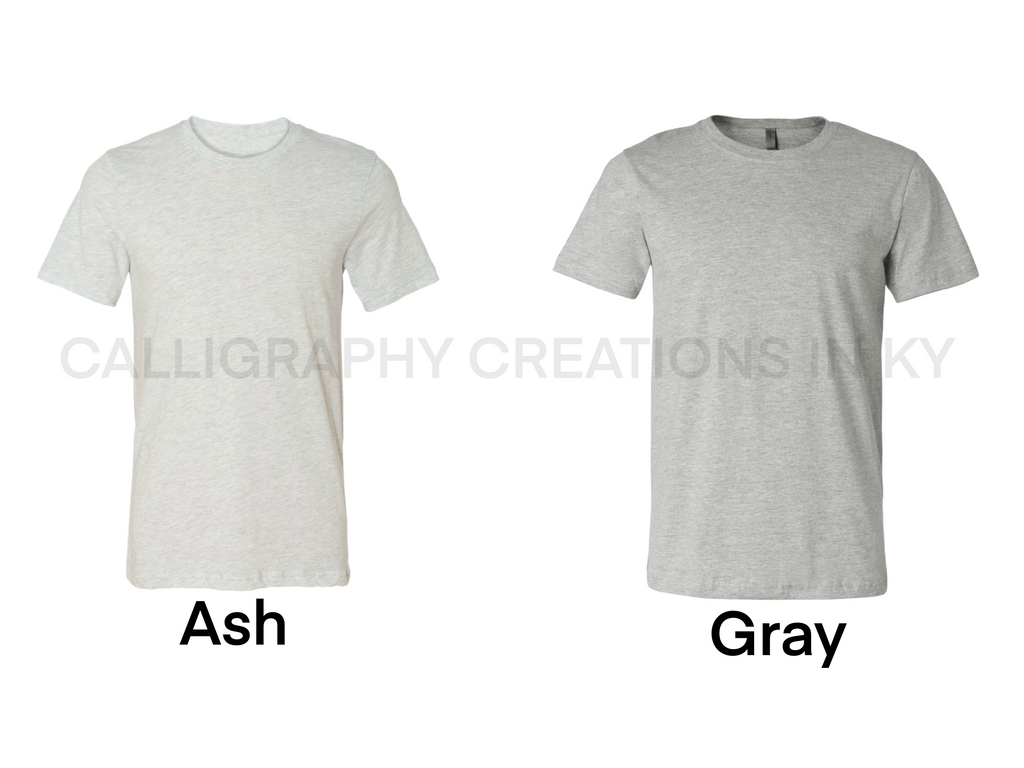 Barren County 4H Circle Moo Crew Tee