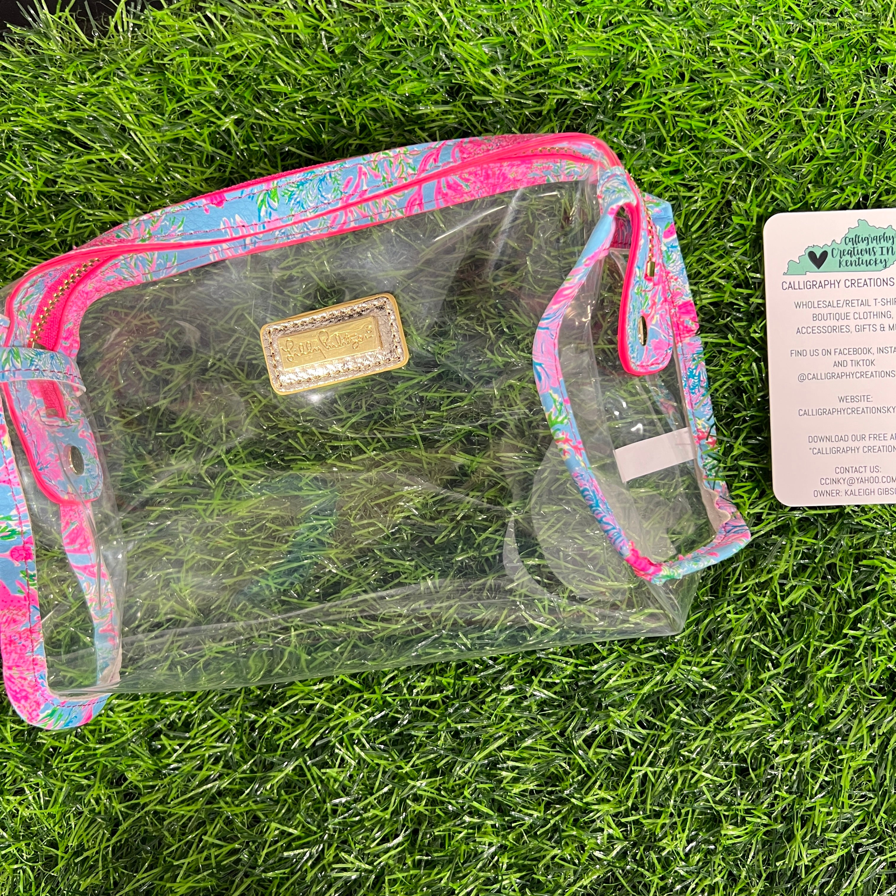 Pencil case website discount