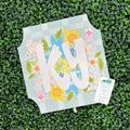 Ky Whimsy Floral Doodles By Rebekah Topper *FINAL SALE*