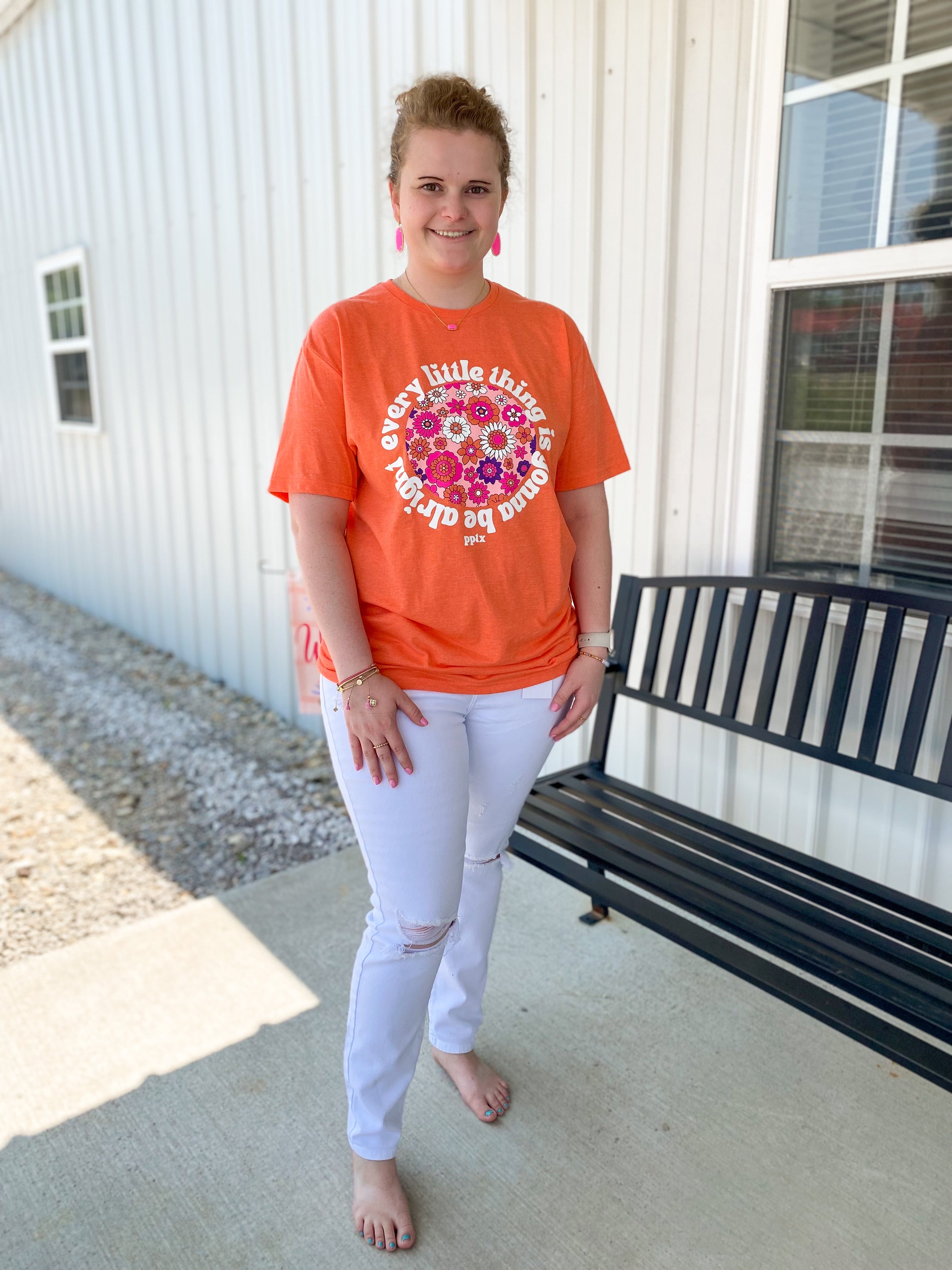 Gracie Jeans • Cello - FINAL SALE